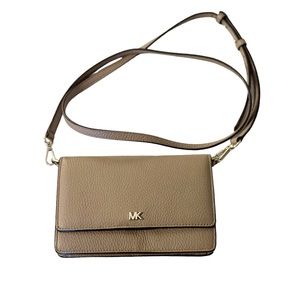 Vintage Michael Kors Wallet